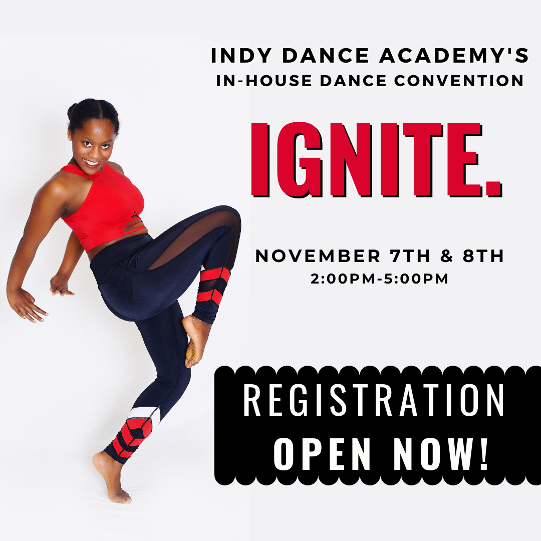 Events Archive Indy Dance Academy Indianapolis