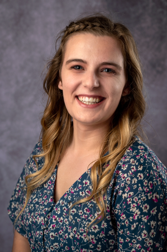 Kylie was raised in Vancouver, Washington. She grew up in the dance studio setting and competed with her youth teammates in the dance arts.